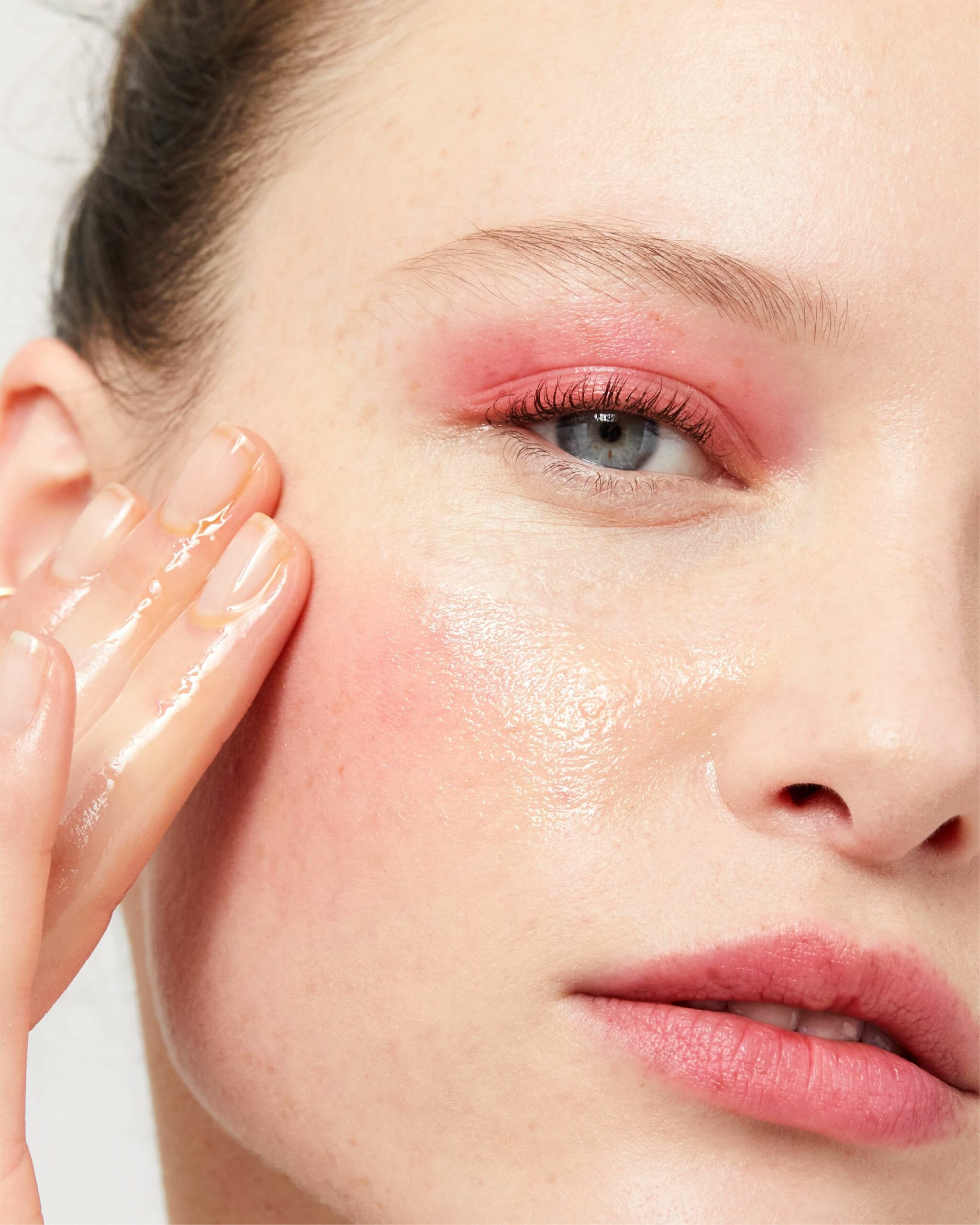 Pai Skincare 4 1080X1350 LightWork 02 scaled